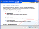 Auslogics Registry Defrag 5.1.18.445 썸네일